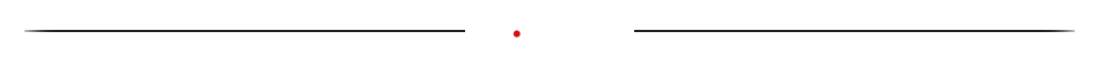 okinii logo