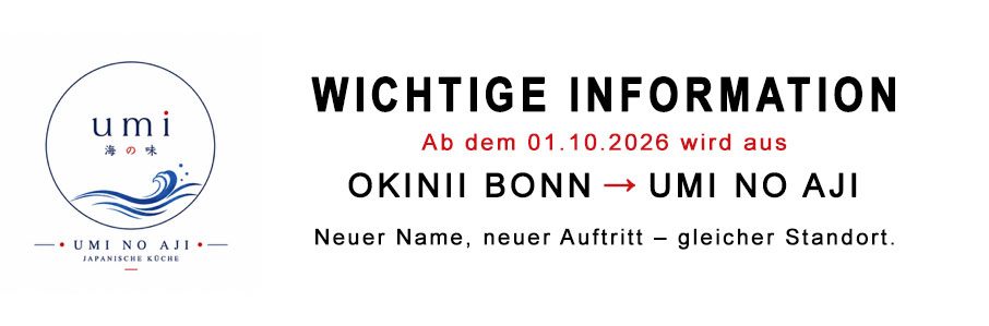 umi-banner umi-banner