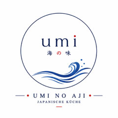 UMI NO AJI